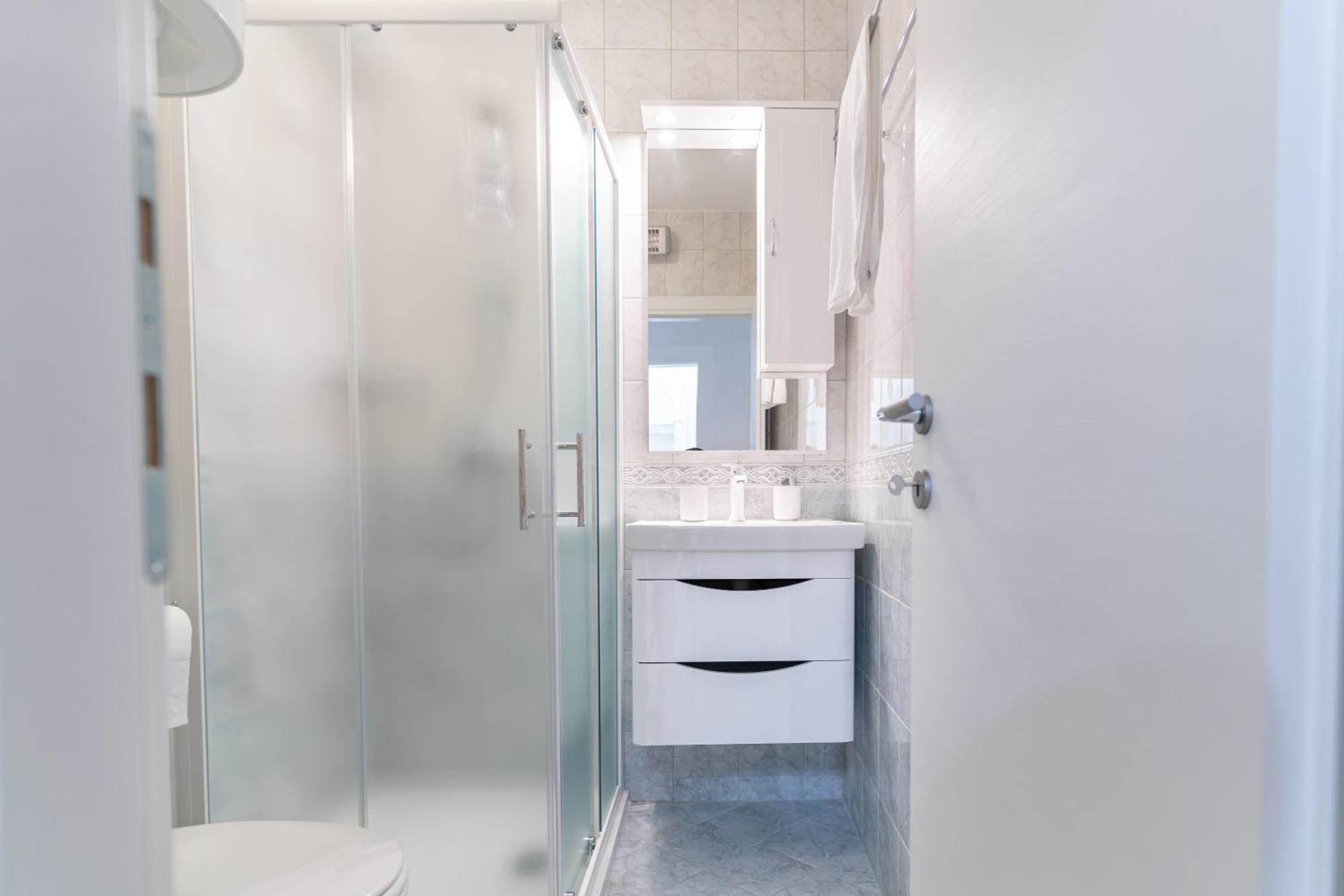 Apartment Cameleon Дубровник Экстерьер фото