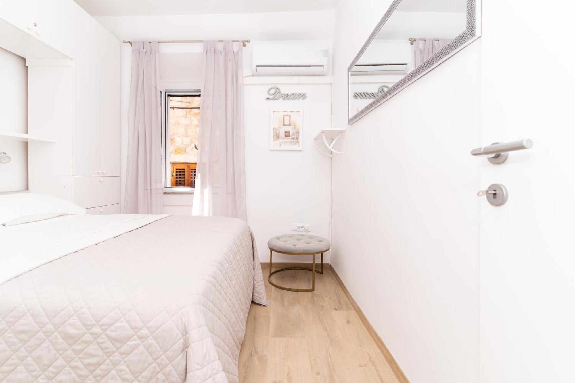 Apartment Cameleon Дубровник Экстерьер фото