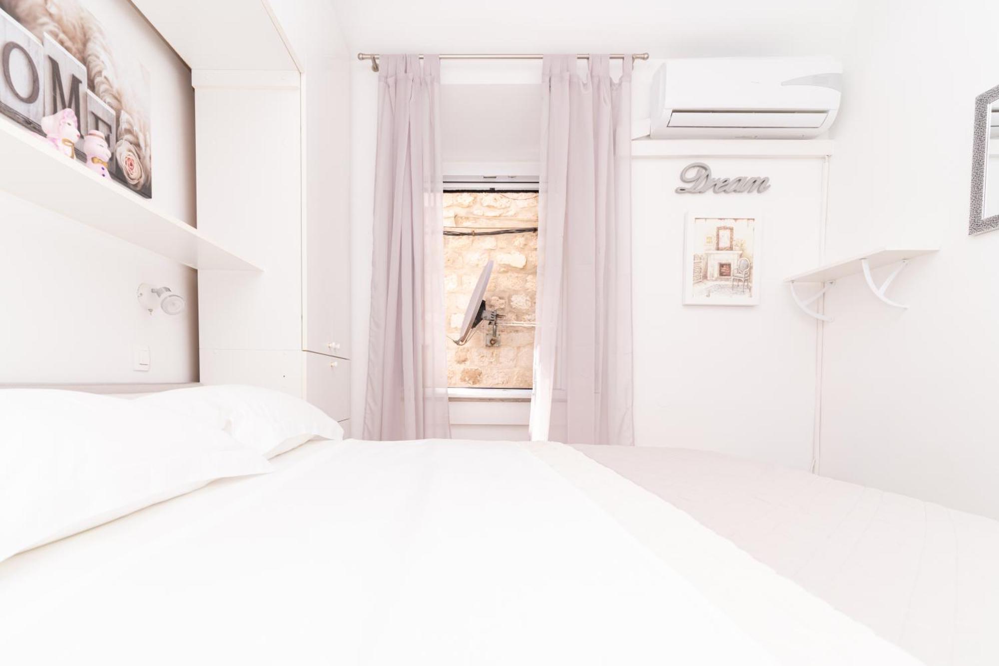 Apartment Cameleon Дубровник Экстерьер фото