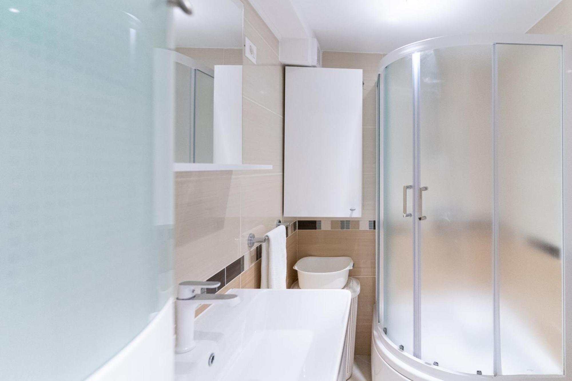 Apartment Cameleon Дубровник Экстерьер фото